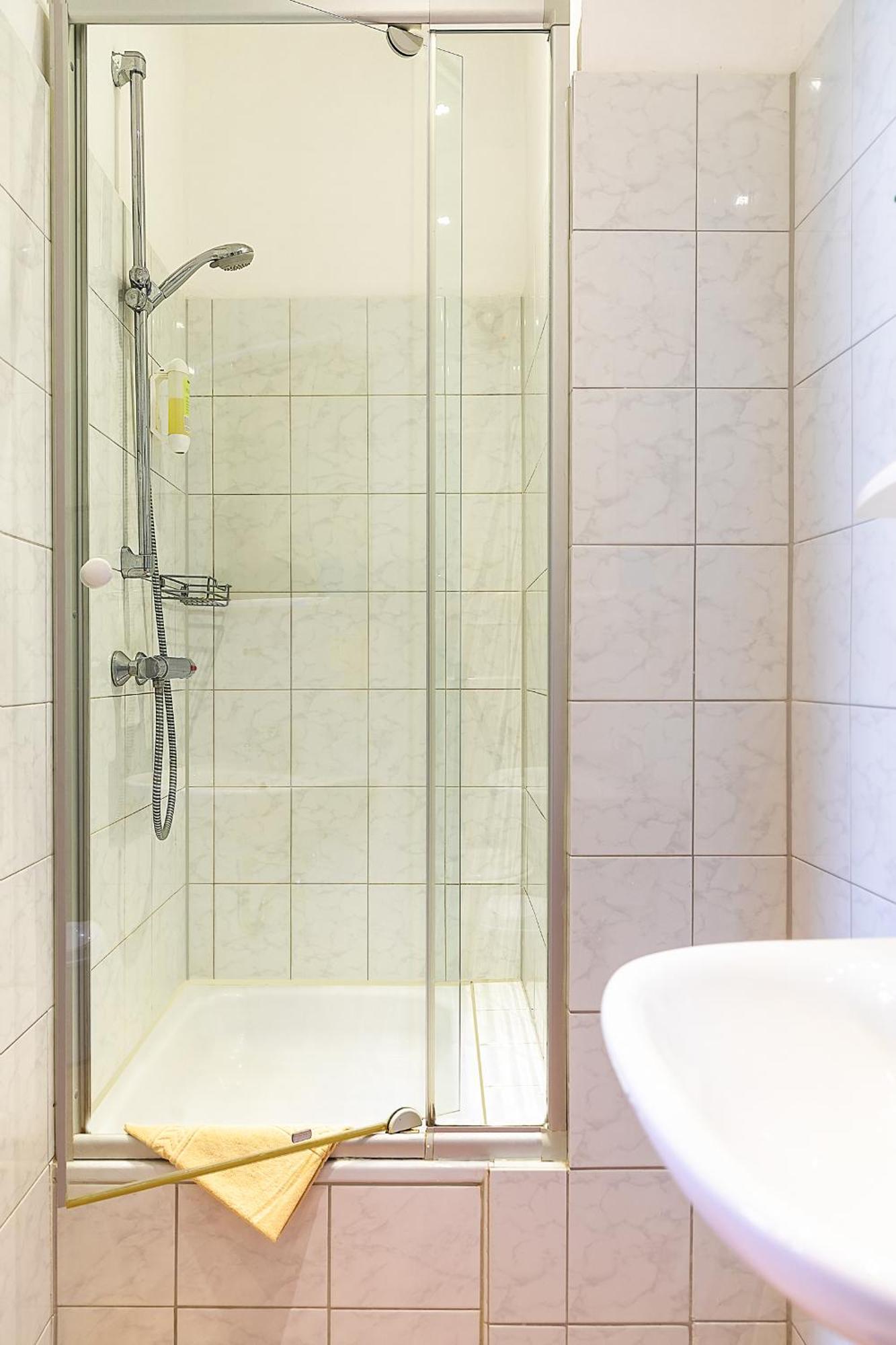 Hotel Schuetze Superior Huerth Ngoại thất bức ảnh